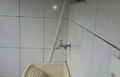 Imagem 5: Apartamento em Carapicuiba na cohab II