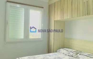 Imagem 15: Vila Das Mercês, oportunidade única com valor abaixo da avalição