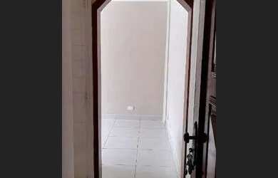 Imagem 7: Apartamento com 2 dormitórios, 50 m² - venda por R$ 200.000,00 ou aluguel por R$ 1.700,00