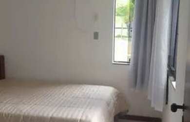 Imagem 13: Temporada em Guarajuba. Piscina, Churrasqueira, 500m² de Áreae5 Banheiros