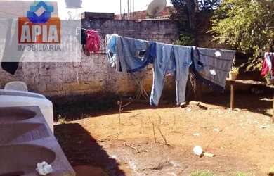Imagem 4: Casa a Venda no bairro Jardim Buriti Sereno - Aparecida de Goiânia, GO