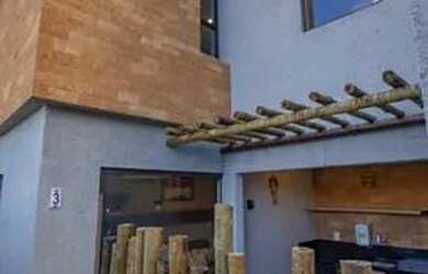 Imagem 3: Casa no Villa Natur em São Miguel dos milagres