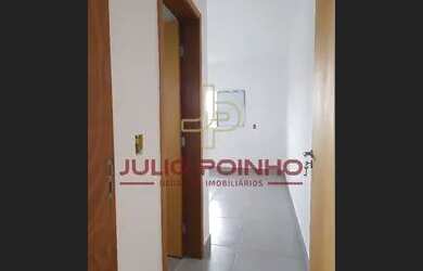 Imagem 14: Casa No Jardim das Palmeiras