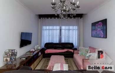 Imagem 11: Sobrado a venda Alto da Mooca