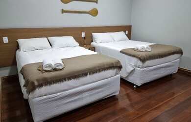 Imagem 2: Alter, aluguel por temporada, casa no melhor lugar da Vila