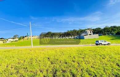 Imagem 2: Terrenos - Condomínios Fechados em Condomínio Alto do Sion