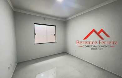 Imagem 15: Maravilhosa casa 3 qtos a duas quadras da praia, Itaipuaçu, Maricá