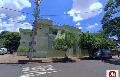 Imagem 12: Apartamento tipo - padrao 1 dormitórios, cozinha planejada, em condomínio...