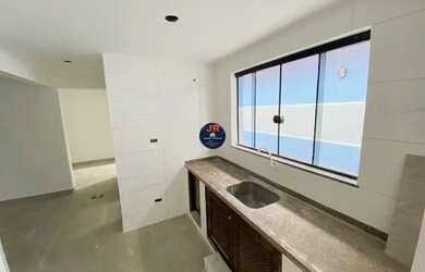 Imagem 6: Casa à venda no bairro Saint Etiene - Matinhos/PR