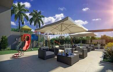 Imagem 9: Privilége Brava