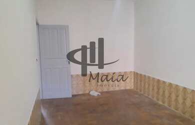 Imagem 7: Locação Casa Sao Caetano do Sul Osvaldo Cruz Ref: 38322