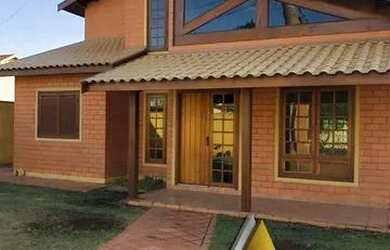 Imagem 16: CASA RESIDENCIAL em JUNDIAÍ - SP, JARDIM TEREZA CRISTINA