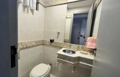 Imagem 12: Locação na BARRA SUL em Balneário Camboriú