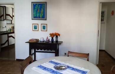 Imagem 8: Apartamento para venda com 2 quartos em Barra - Salvador - Bahia