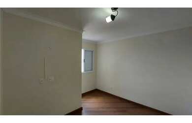 Imagem 15: Condomínio FASCINO na Penha de França em São Paulo/SP - Apartamento...