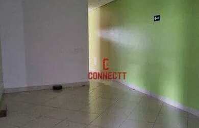 Imagem 9: Salão, 460 m² - venda por R$ 2.200.000,00 ou aluguel por R$ 9.000,00/mês...