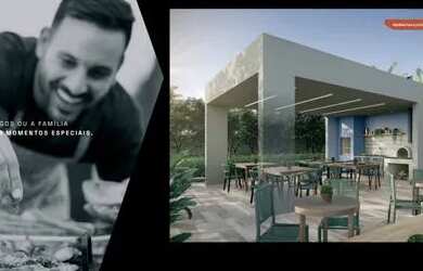 Imagem 7: Apartamentos Minha Casa Minha Vida por 800 reais de entrada