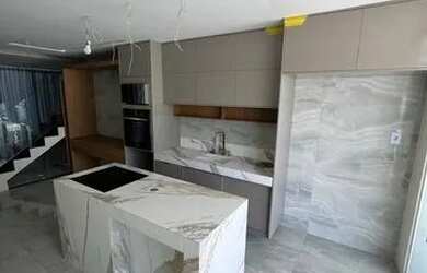 Imagem 10: Casa no Condomínio Fragatta