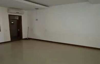 Imagem 14: CASA VENDA - VISTA PARA O MAR - PRAIA DA BANDEIRA - ILHA DO GOVERNADOR...