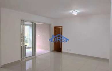 Imagem: Apartamento com 3 dormitórios para alugar, 95 m² por R$ 6.964,52/mês