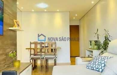 Imagem 5: Vila Das Mercês, oportunidade única com valor abaixo da avalição