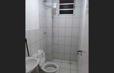Imagem 6: Apartamento 700,00