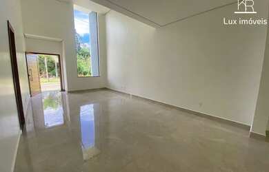 Imagem 4: Quinta das Marinas/ Térrea 147m² 3 Quartos - Sendo 1 Suíte / Quintal Amplo