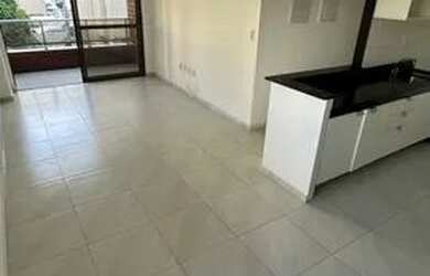 Imagem 14: Belíssimo e espaçoso apartamento em Tambaú a poucos metros da praia com piscina e elevador