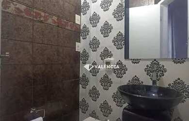 Imagem 7: Sobrado Mobiliado para Alugar por R$4.500.00 na Rua Lions Club 635 no...