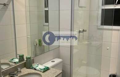 Imagem 16: Santana de Parnaíba - Apartamento Padrão - Tamboré