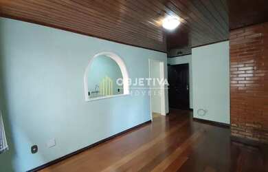 Imagem 4: Apartamento à venda 2 Quartos, 58.55M², Centro, Canoas - RS