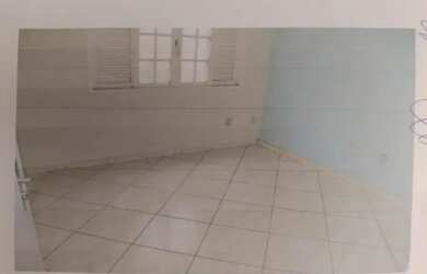 Imagem: O apartamento possui 2 Dormitórios, 2 Banheiros e está localizado