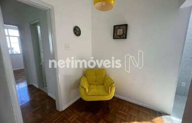 Imagem 6: Venda Apartamento 2 quartos Freguesia ilha do Governador Rio de Janeiro