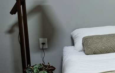 Imagem 3: Alter, aluguel por temporada, casa no melhor lugar da Vila