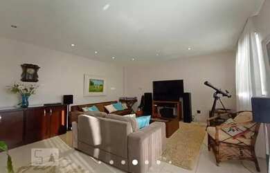 Imagem 6: Excelente apto para venda possui 220 m2 com 3 quartos 1 suíte na Freguesia...