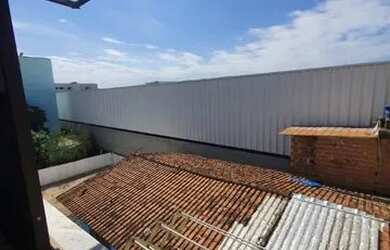 Imagem 12: Recreio Apto 1qto à 800mts da praia e BRT