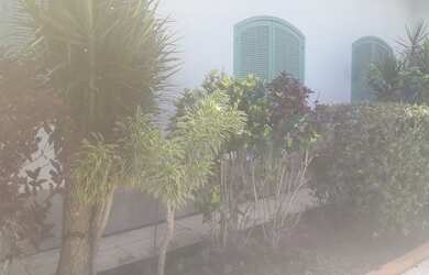 Imagem 4: JCI - ABAIXOU Linda Casa 3 suites, piscina frente Lagoa, Condominio Elisa,...