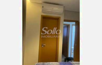 Imagem 3: Venda Apartamento TUBALINA