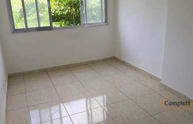 Imagem 9: Apartamento com 2 Quartos para locação por R$ 900,00 e Venda por R$ 250.000 na Taquara/JPA