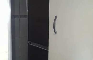 Imagem 12: Apartamento em Carapicuiba na cohab II