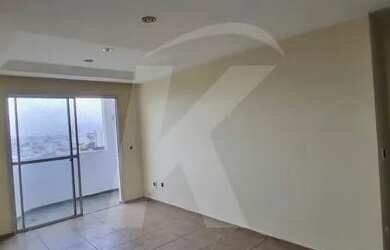 Imagem 10: Apartamento Lauzane Paulista