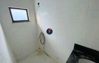 Imagem 16: Casa à venda no bairro Saint Etiene - Matinhos/PR