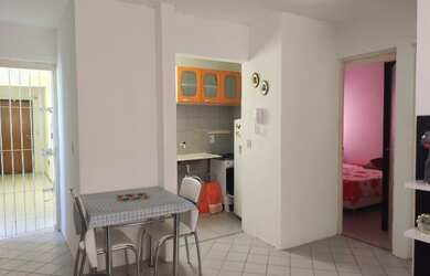 Imagem 6: JN Apartamento com 2 qtos, na Av. Costa Azul em Pau Amarelo