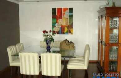 Imagem 5: APARTAMENTO - JARDIM - SP