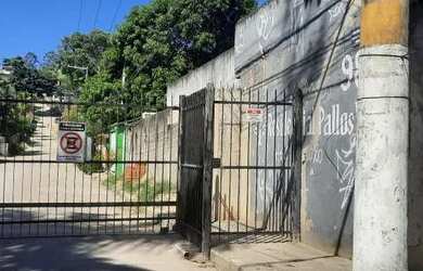 Imagem 6: Vendo troco. 