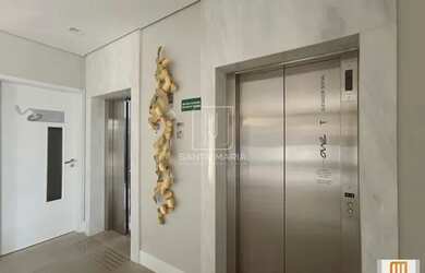 Imagem 13: Loft (loft) 1 dormitórios/suite, portaria 24hs, lazer, espaço gourmet, salão de jogos, ele