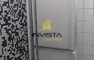 Imagem 5: Oportunidade - Jd. América - Colado a Bacabal, Centro da Juventude - 48m²