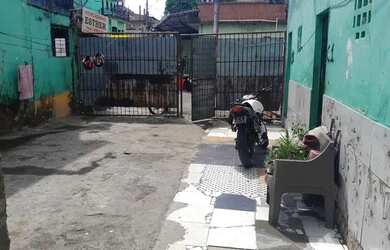 Imagem 4: Aluga - se KITNET na Zona Sul