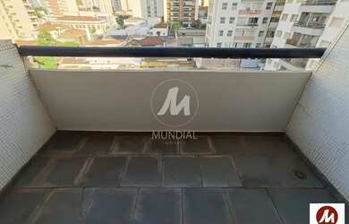 Imagem 3: Apartamento tipo - padrao 1 dormitórios/suite, cozinha planejada, portaria...