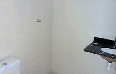 Imagem 11: Apartamento á venda em Mongaguá 3 dormitórios sacada gourmet lazer...